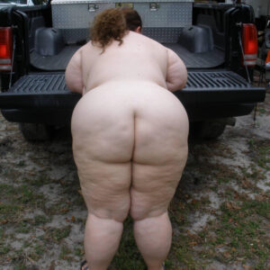 Audrey - rencontre- MILF-Caen